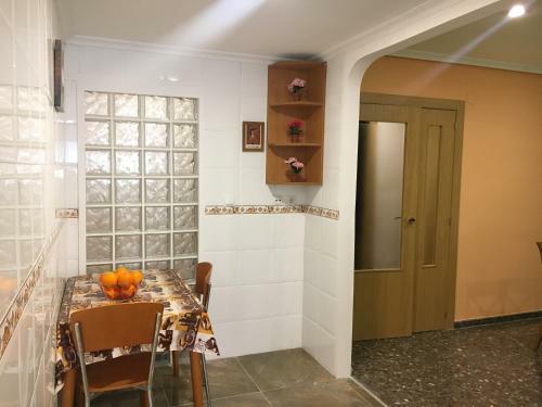 Apartament Magn�fico