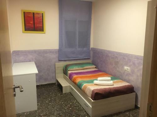Apartament Magn�fico