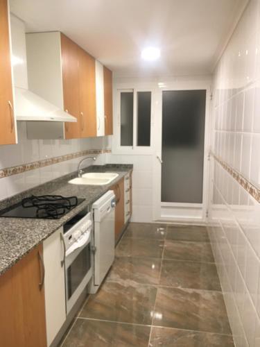 Apartament Magn�fico
