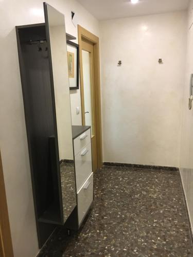 Apartament Magn�fico