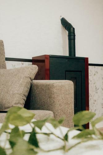 Apartamentos Marina Luxury