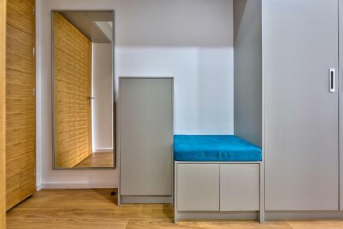 Apartamento Gondola View