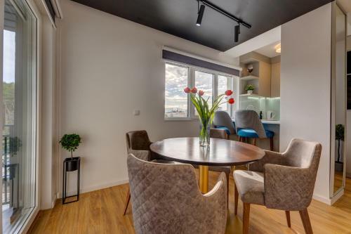 Apartamento Gondola View
