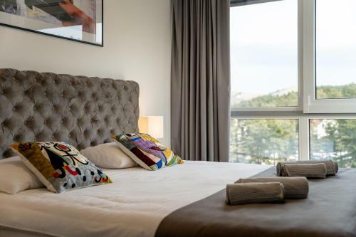 Apartamento Gondola View