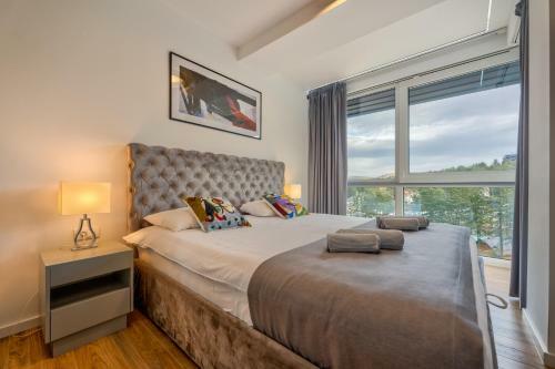 Apartamento Gondola View