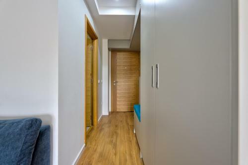 Apartamento Gondola View