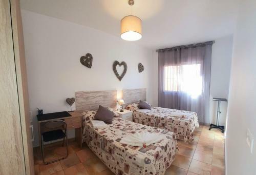 Villa Flor De Loto