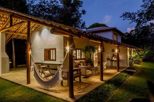 Casa Pini - Altos De Trancoso