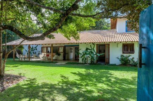 Casa Pini - Altos De Trancoso