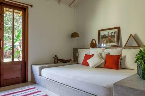 Casa Pini - Altos De Trancoso