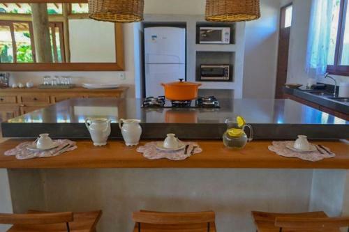 Villas De Maria Prime - Trancoso
