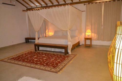 Villas De Maria Prime - Trancoso