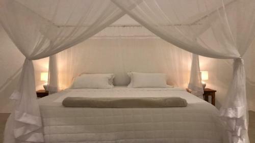 Villas De Maria Prime - Trancoso