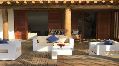 Villas De Maria Prime - Trancoso