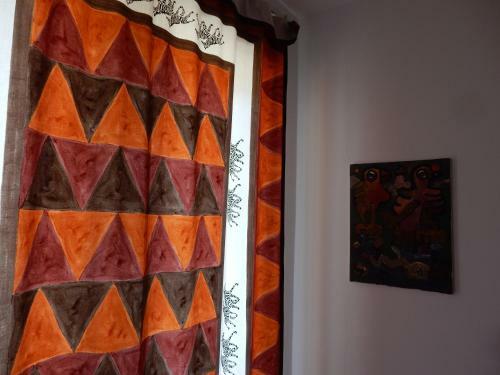 Apartamento Zlatiborska ?urka