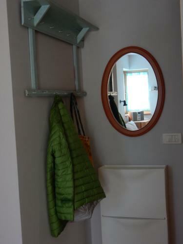 Apartamento Zlatiborska ?urka