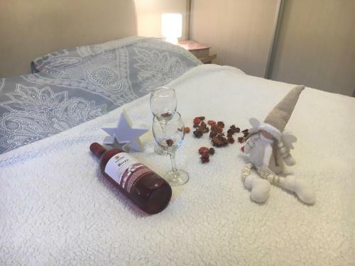 Apartman Lara,zlatibor
