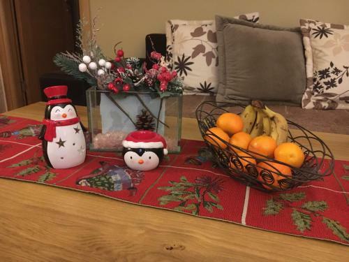 Apartman Lara,zlatibor