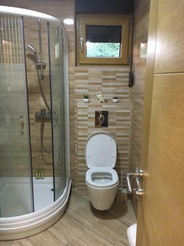 Apartman Lara,zlatibor