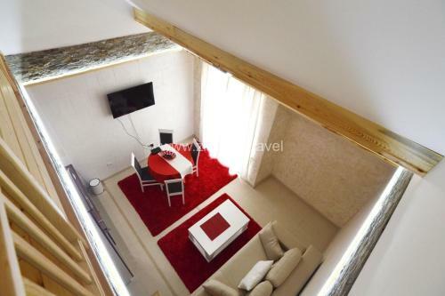 Apartamento Oaza Miira-zova Zlatibor
