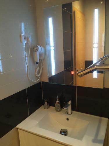Apartamento Oaza Miira-zova Zlatibor