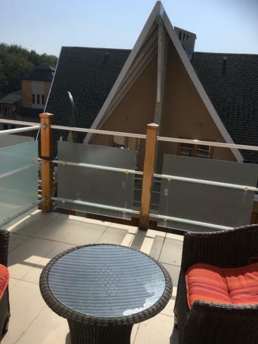 Apartamento Oaza Miira-zova Zlatibor