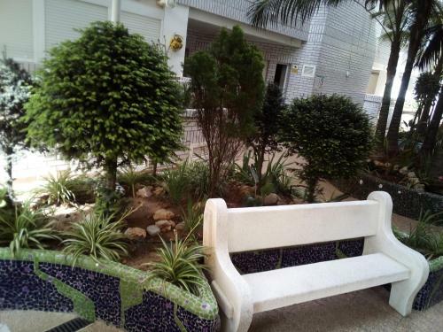 Apartamento Apcostas Marina D'or 2da L�nea