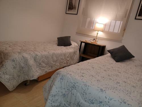 Apartamento Apcostas Marina D'or 2da L�nea