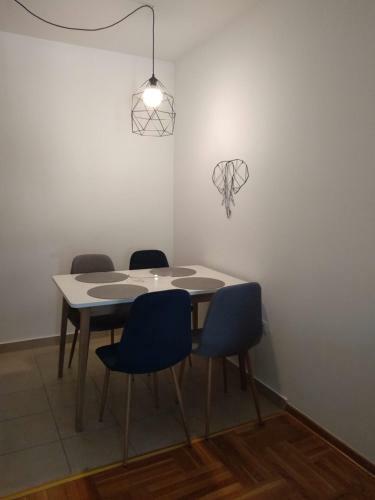 Apartman Six Zlatibor