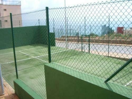Apartamento Sea And Pines