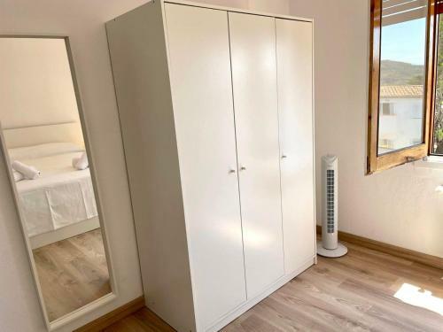 Modern Apartment With Parking 2 Min From The Beach
