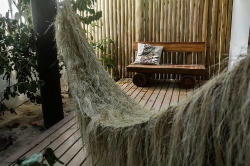 Hostal Villa De Bemposta-trancoso