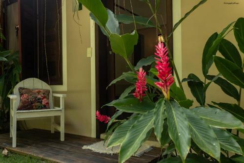 Hostal Villa De Bemposta-trancoso