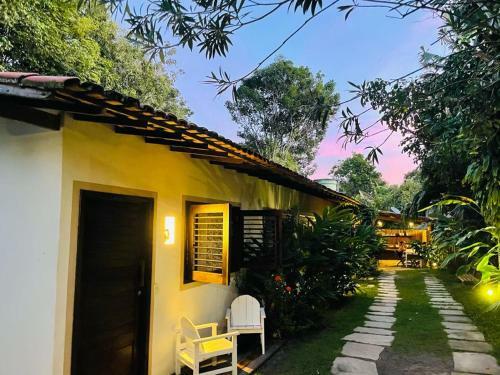 Hostal Villa De Bemposta-trancoso