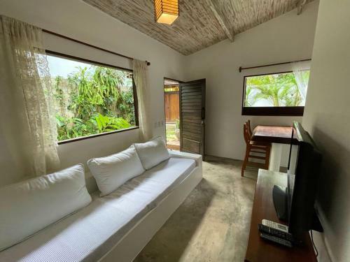 Hostal Villa De Bemposta-trancoso