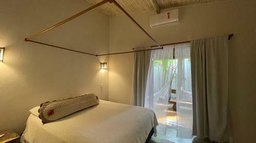 Hostal Villa De Bemposta-trancoso