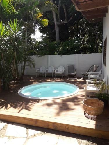 Hostal Villa De Bemposta-trancoso