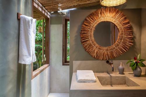 Hostal Casa Das �guas- Trancoso