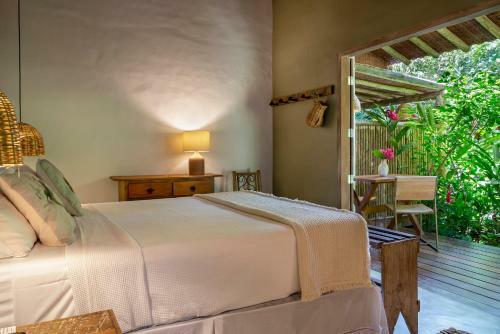Hostal Casa Das �guas- Trancoso