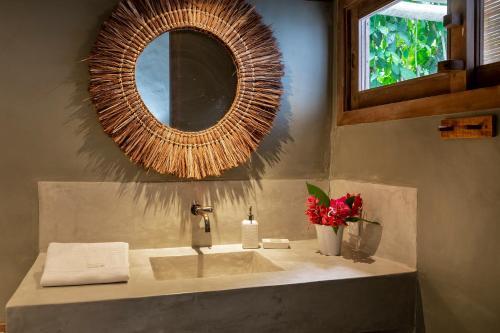 Hostal Casa Das �guas- Trancoso