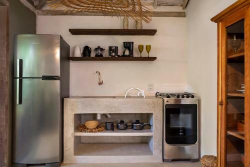 Hostal Casa Das �guas- Trancoso