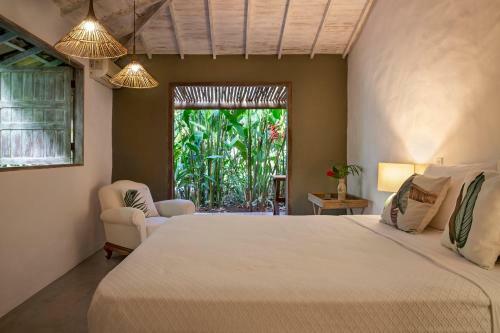Hostal Casa Das �guas- Trancoso