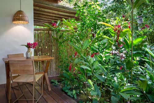 Hostal Casa Das �guas- Trancoso