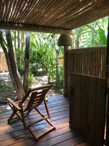 Hostal Casa Das �guas- Trancoso