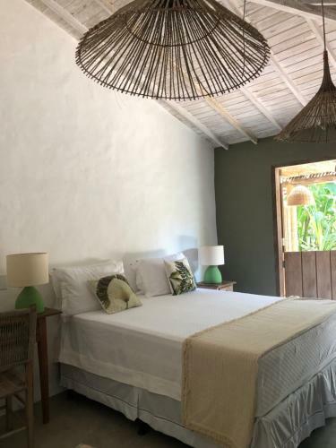 Hostal Casa Das �guas- Trancoso