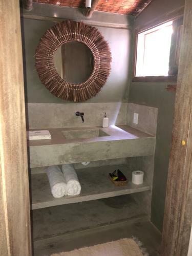 Hostal Casa Das �guas- Trancoso