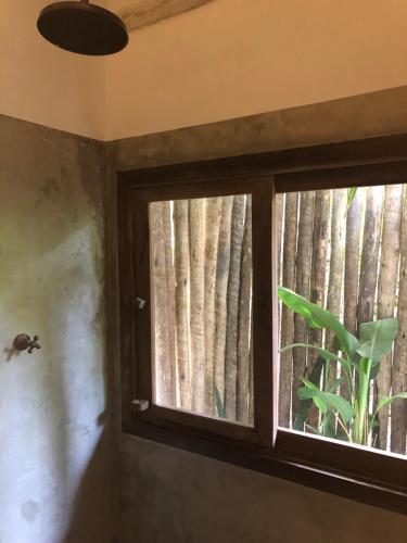 Hostal Casa Das �guas- Trancoso