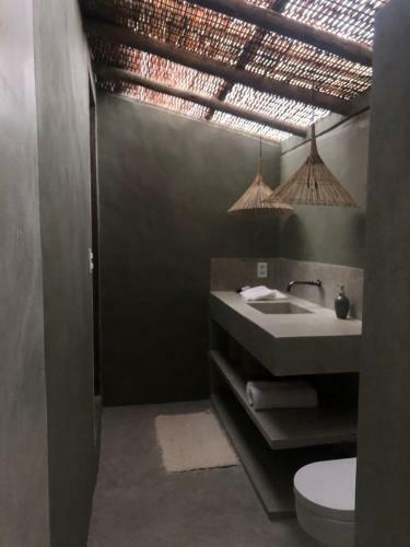 Hostal Casa Das �guas- Trancoso