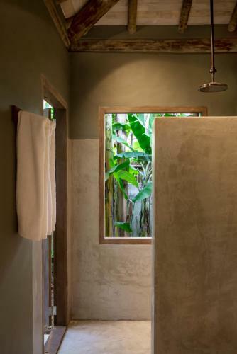 Hostal Casa Das �guas- Trancoso
