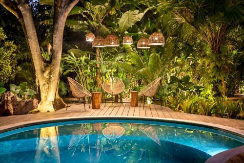 Hostal Casa Das �guas- Trancoso